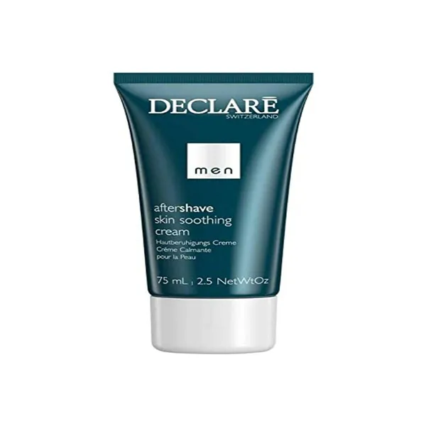 Aftershave Balm Declaré 75 ml
