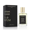 Парфюмерия унисекс Thomas Kosmala Arabian Passion EDP