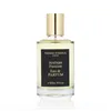 Парфюмерия унисекс Thomas Kosmala Arabian Passion EDP