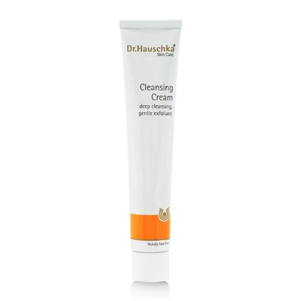 Puhastav kreem Dr. Hauschka 50 ml
