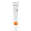Puhastav kreem Dr. Hauschka 50 ml
