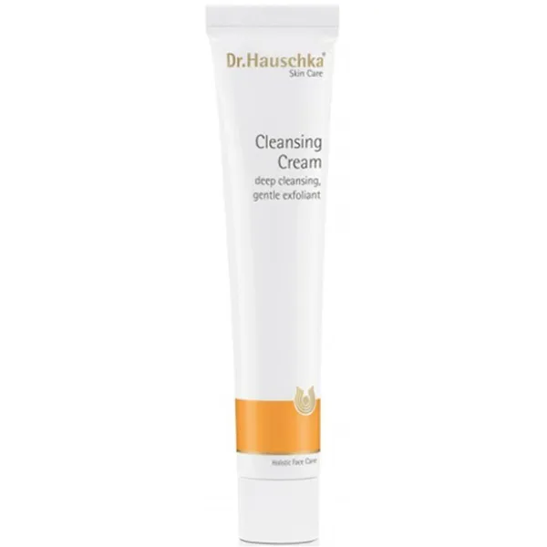 Puhastav kreem Dr. Hauschka 50 ml