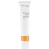 Puhastav kreem Dr. Hauschka 50 ml