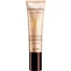 Liquid Make Up Base Guerlain KG35501 Brown Spf 20 30 ml