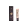 Liquid Make Up Base Guerlain KG35501 Brown Spf 20 30 ml