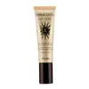 Liquid Make Up Base Guerlain KG35501 Brown Spf 20 30 ml