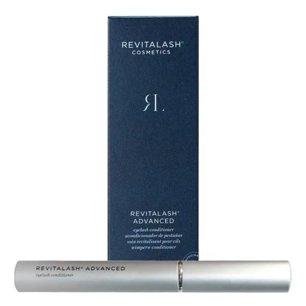 Skropstu Kondicionieris Revitalash Advanced 3,5 ml