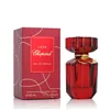 Women's Perfume Chopard EDP