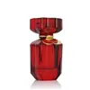 Women's Perfume Chopard EDP