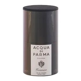 Parfem za oba spola Essenza Acqua Di Parma EDC