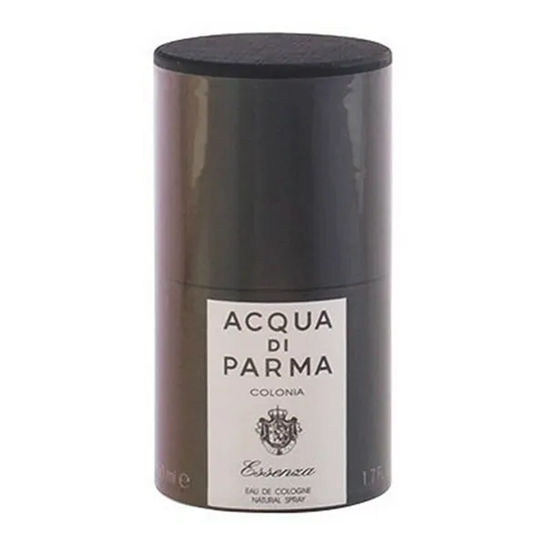 Parfem za oba spola Essenza Acqua Di Parma EDC