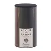 Parfem za oba spola Essenza Acqua Di Parma EDC