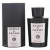 Parfem za oba spola Essenza Acqua Di Parma EDC