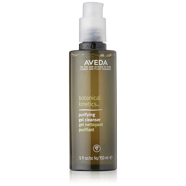 Veido valymo gelis Aveda Kinetics Purifying 150 ml (1 vnt.)
