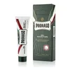 Aftershave Gel Proraso AD-59-0030154