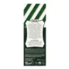 Aftershave Gel Proraso AD-59-0030154