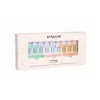 Veido serumas Payot Me Period La Cure 9 x 1,5 ml