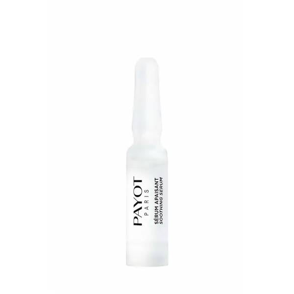 Veido serumas Payot Me Period La Cure 9 x 1,5 ml