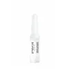 Veido serumas Payot Me Period La Cure 9 x 1,5 ml