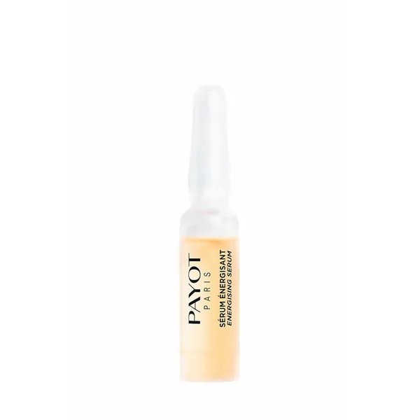 Veido serumas Payot Me Period La Cure 9 x 1,5 ml