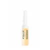 Veido serumas Payot Me Period La Cure 9 x 1,5 ml