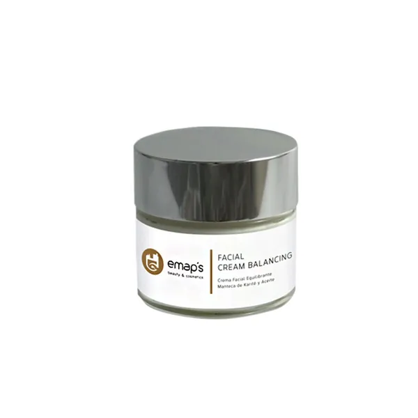dieninis kremas Emap'S Beauty & Cosmetics
