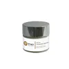 dieninis kremas Emap'S Beauty & Cosmetics