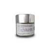 dieninis kremas Emap'S Beauty & Cosmetics