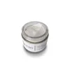 dieninis kremas Emap'S Beauty & Cosmetics