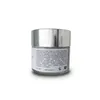 dieninis kremas Emap'S Beauty & Cosmetics