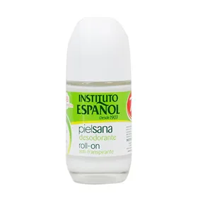 Шариковый дезодорант Instituto Español 16115 75 ml