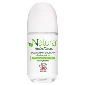 Шариковый дезодорант Instituto Español 75 ml