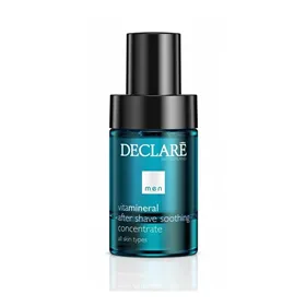 Aftershave Declaré 50 ml Soothing