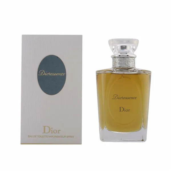 Женская парфюмерия Dior Dioressence EDT 100 ml
