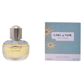 Женская парфюмерия Girl Of Now Elie Saab EDP