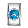 Мужская парфюмерия Mercedes Benz Bright Man EDP