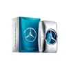 Мужская парфюмерия Mercedes Benz Bright Man EDP
