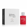 Unisex Perfume Juliette Has A Gun EDP 50 ml Mmmm...