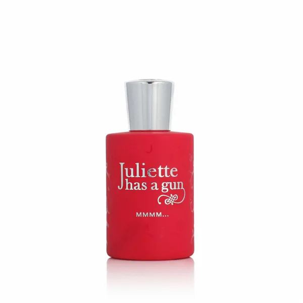 Unisex Perfume Juliette Has A Gun EDP 50 ml Mmmm...