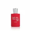 Unisex Perfume Juliette Has A Gun EDP 50 ml Mmmm...