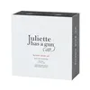 Parfem za žene Juliette Has A Gun EDP
