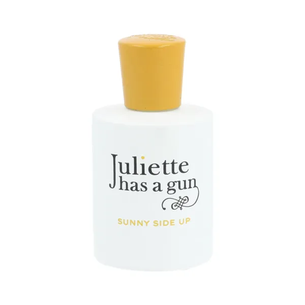 Parfem za žene Juliette Has A Gun EDP