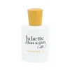 Parfem za žene Juliette Has A Gun EDP