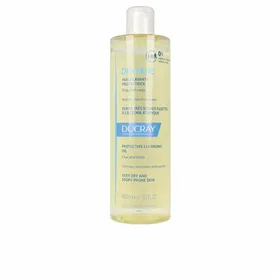 Масло для душа Ducray Dexyane (400 ml)