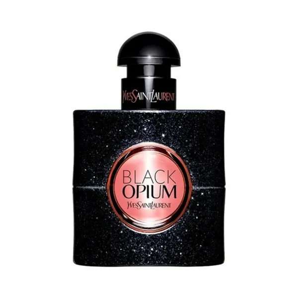 Moterų kvepalai Yves Saint Laurent EDP (30 ml)
