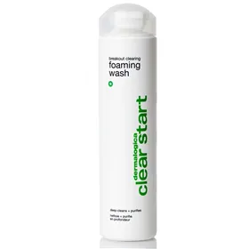 Aftershave Gel Dermalogica