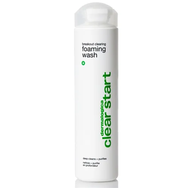 Aftershave Gel Dermalogica
