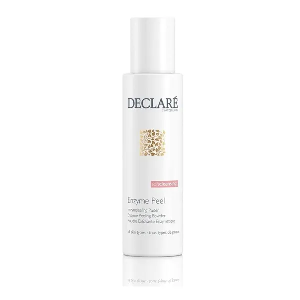Veido šveitiklis Declaré Enzyme Peel 50 g