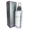 Anti-redness Spray Ultracalming Dermalogica 110545 (1 Unit)