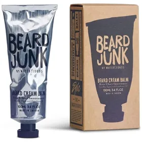 Beard Balm Waterclouds 100 ml